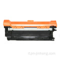 Nuova cartuccia di toner compatibile CF331A per stampante HP